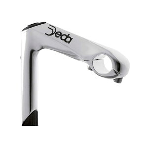 DEDA ELEMENTI f_ GeB MUREX ~bNX Xe 26.0 73° |bVVo[