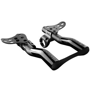 DEDA ELEMENTI f_ GeB SUPER ZERO TT X[p[[TT GAo[