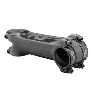 DEDA ELEMENTI �f�_ �G�������e�B SUPER ZERO RS �X�[�p�[�[��RS �X�e�� 31.7 82° POB