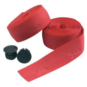 DEDA ELEMENTI �f�_ �G�������e�B �o�[�e�[�v STD �f�_�e�[�v FUEGO RED (���b�h)