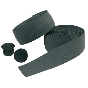 DEDA ELEMENTI �f�_ �G�������e�B �o�[�e�[�v STD �f�_�e�[�v GUN BARREL GREY (�_�[�N�O���[)