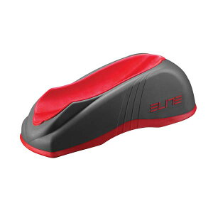 ELITE G[g oCN ubN GXgGEL 2