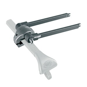 ELITE G[g PORTARUOTA tgzC[LA 093003