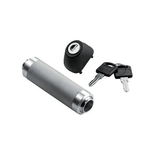 ELITE G[g 15mm ANXA_v^[Lbg (T [XbNp) 1072014