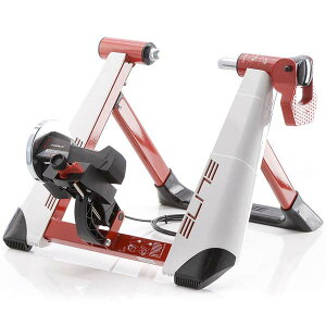 ELITE G[g mH tH[X GXgQ g[i[