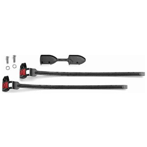 ELITE G[g Bbv {gP[WNbv