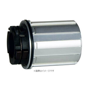 ELITE G[g _CNghCup {fB V}m