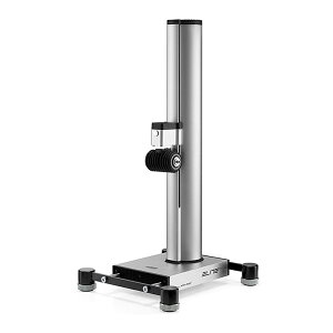 ELITE G[g RIZER CU[ XeAO@\tzV~[^[ 0200501