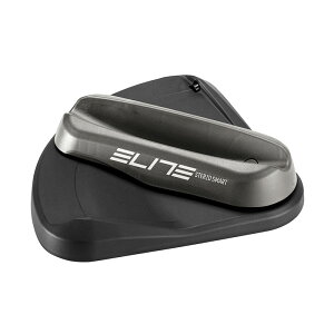 ELITE G[g STERZO SMART XeAOubN 0180601