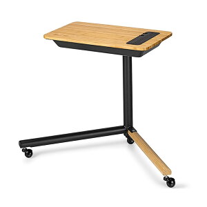 ELITE G[g g[jO fXN 0200301