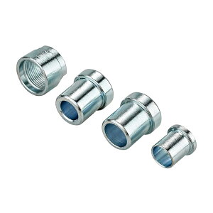 ELITE G[g 135x10/135x12 X[A_v^[2 (Direto XR/SUITOΉ) 1014306