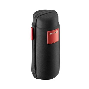 ELITE G[g TAKUIN Cv[t Xg[WP[X 500cm3 ubN/bh 0177004