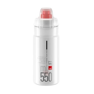 ELITE G[g JET PLUS {g 550ml NA 0190408