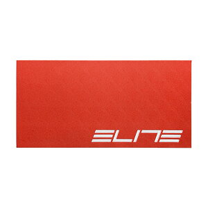 ELITE G[g g[jO}bg 2021 0031011