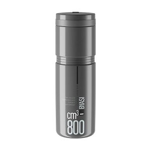 ELITE G[g BYASI 800cm3 Xg[W{g 0122908