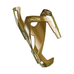 ELITE �G���[�g VICO GLAM �{�g���P�[�W �S�[���h���^�� 0156164