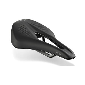 fi'zi:k tBW[N ARGO VENTO R1 AS FgR1 J[{[ [h Th