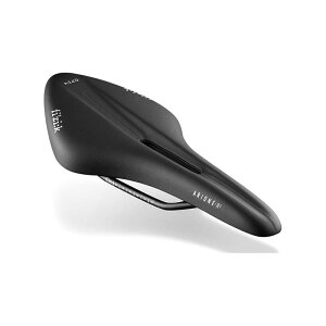 fi'zi:k tBW[N ARIONE R5 OPEN AIlR5I[v S-Alloy[ for Xl[N [h Th