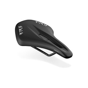 fi'zi:k tBW[N ARGO TERRA X5 AS eX5 S-Alloy[ Ox Th
