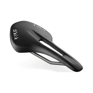 fi'zi:k tBW[N ANTARES VENTO 00 A^X Fg00 J[{[ [h Th