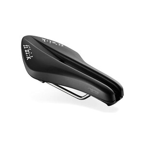 fi'zi:k tBW[N AERIS LONG DISTANCE R3 AGX OfBX^XR3 kium[ TT/gCAX Th