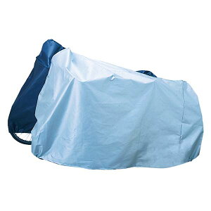 OSTRICH I[Xgb` #302 ]ԃJo[