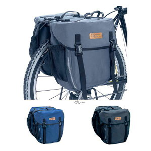 OSTRICH �I�[�X�g���b�` P-225 �p�j�A�o�b�O