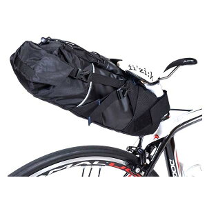 OSTRICH オーストリッチ スマートイージーパック