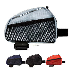 OSTRICH I[Xgb` TT|Pbg 