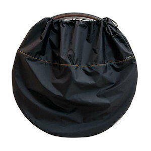 OSTRICH I[Xgb` ԗփJo[y (1{) (В^Cv)