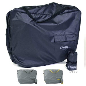 OSTRICH I[Xgb` їփobO