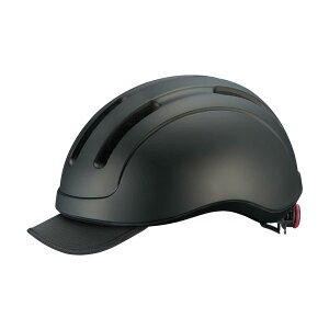 OGK KABUTO I[W[P[Jug KOOFU CS-1 wbg }bgubN