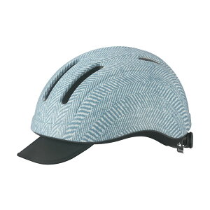 OGK KABUTO I[W[P[Jug KOOFU CS-1 wbg }bgw{[u[