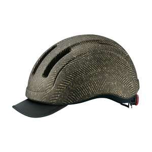 OGK KABUTO I[W[P[Jug KOOFU CS-1 wbg }bgw{[J[L