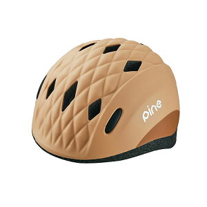 OGK KABUTO I[W[P[Jug PINE pC H qp wbg ~Nx[W