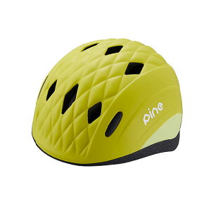 OGK KABUTO I[W[P[Jug PINE pC H qp wbg r[CG[
