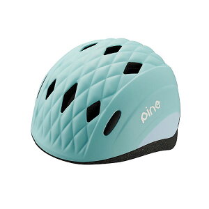 OGK KABUTO I[W[P[Jug PINE pC H qp wbg yMu[