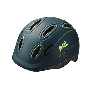 OGK KABUTO I[W[P[Jug PAL p H qp wbg x[lCr[
