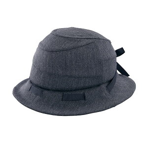 OGK KABUTO I[W[P[Jug SICURE VN wbg `R[