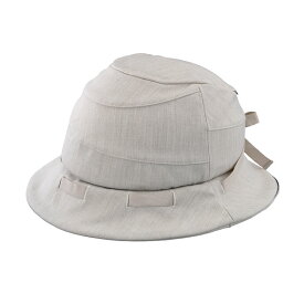 OGK KABUTO オージーケーカブト SICURE シクレ ヘルメット ベージュ