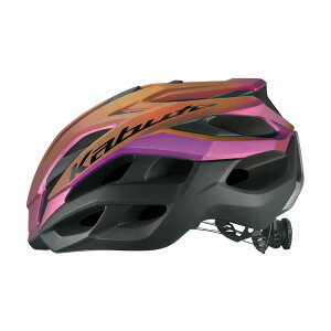 OGK KABUTO �I�[�W�[�P�[�J�u�g VOLZZA ���H���c�@ �w�����b�g �}�b�g�g�����X�p�[�v��