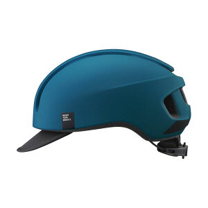 OGK KABUTO I[W[P[Jug CANVAS-URBAN LoX A[o wbg }bglCr[