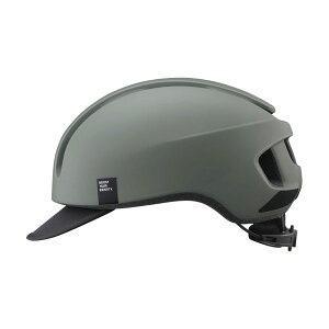 OGK KABUTO I[W[P[Jug CANVAS-URBAN LoX A[o wbg }bgO[