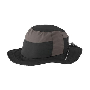 OGK KABUTO �I�[�W�[�P�[�J�u�g DAYS �f�C�Y �w�����b�g �u���b�N