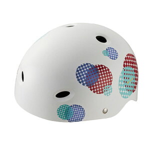 OGK KABUTO I[W[P[Jug FR-MINI-2 FR~j2 qp wbg }[uhbgzCg