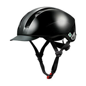 OGK KABUTO I[W[P[Jug SB-03L wbg ubN
