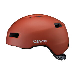 OGK KABUTO I[W[P[Jug CANVAS-CROSS LoX NX wbg }bgeRb^