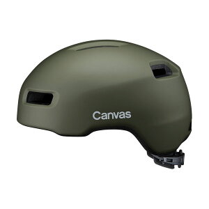 OGK KABUTO I[W[P[Jug CANVAS-CROSS LoX NX wbg }bgI[u