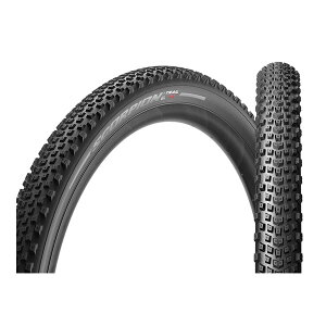 PIRELLI ピレリ SCORPION TRAIL H ProWALL タイヤ 29x2.4 MTB チューブレスレディ
