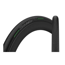 PIRELLI ピレリ CINTURATO VELO TLR タイヤ 700x24/26/28C ロード チューブレスレディ